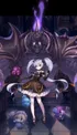 Noxia 