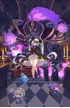 Noxia 
