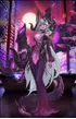 Lilith 