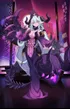 Lilith 