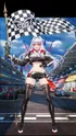 Lucy Super costume 
