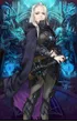 Erina Super costume 