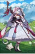 Kanna 