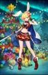 Carol 