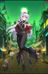   Priscilla 