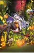 Priscilla Super costume 