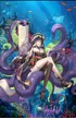 Ara