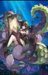 Ara
