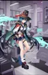 Yuna