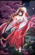 Saya