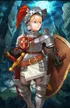 Knight 