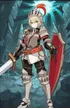 Knight 