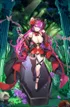 Ascent Karina 