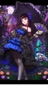 Karina 