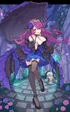 Karina 