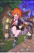 Lavi