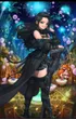 Hekate 
