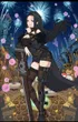  Hekate 