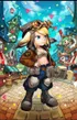 Marianne