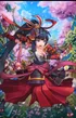 Akayuki 