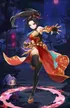 Ascent mei