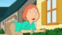 Lois Griffin