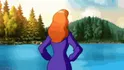 Daphne Blake