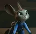 Judy Hopps