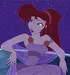 Megara