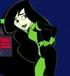 Shego