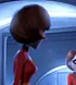 Elastigirl