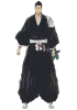 Isshin Kurosaki