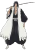 Kenpachi Zaraki