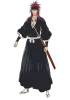 Renji Abarai