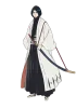 Retsu Unohana