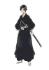 RyūNosuke Yuki