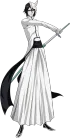 Ulquiorra Cifer