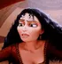 Mother Gothel