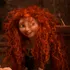 Merida