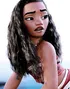 Moana