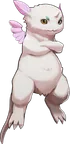 Azurda Mini