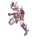 Crossette