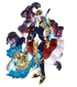 Dagas