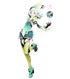 Floren