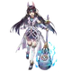 Kasandra