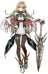 Mythra