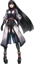 Patroka