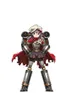 Poppi Alfa