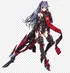 Poppi Gamma