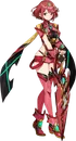 Pyra